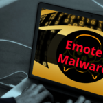 Emotet torna all’attacco dopo lunga pausa