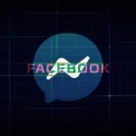 Il bug del plugin di Facebook consente agli hacker di dirottare la chat dei siti WordPress