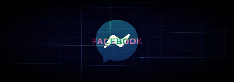 Il bug del plugin di Facebook consente agli hacker di dirottare la chat dei siti WordPress