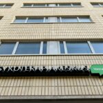 Attacco hacker del centro terapeutico sciocca la Finlandia