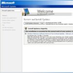Malware reindirizza gli utenti a una falsa pagina Faceboo