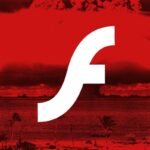 Adobe risolve una critica vulnerabilità in Flash Player