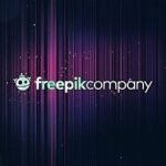 Violazione dei dati di Freepik: gli hacker hanno rubato 8,3 milioni di record tramite SQL injection