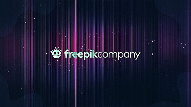 Violazione dei dati di Freepik: gli hacker hanno rubato 8,3 milioni di record tramite SQL injection