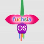 Google Fuchsia non è Linux: quindi, che cos’è e chi lo utilizzerà?
