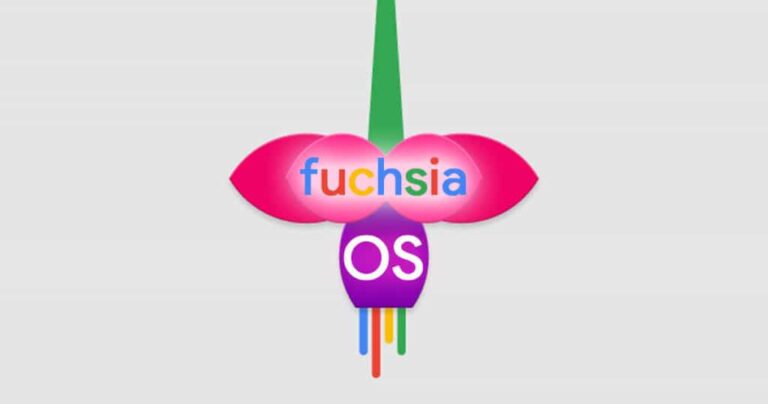 Google Fuchsia non è Linux: quindi, che cos’è e chi lo utilizzerà?