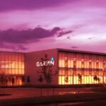 Interruzione di Garmin causata da un attacco ransomware WastedLocker confermato