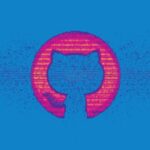 L’attacco a GitHub utilizza malware Octopus Scanner