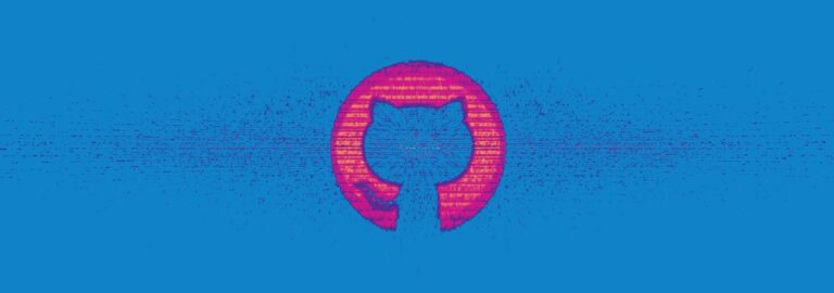 L’attacco a GitHub utilizza malware Octopus Scanner