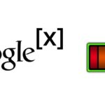 Google sperimenta nuove batterie a stato solido