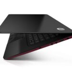 Intel, rilascia furtivamente nuovo Core i3-2375 CPU, Sleekbooks