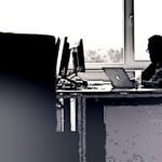 Windows, vulnerabilità zero-day di IE11 concatenate in attacchi mirati