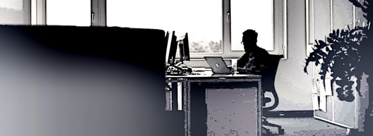 Windows, vulnerabilità zero-day di IE11 concatenate in attacchi mirati