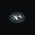 Honda indaga su possibili attacchi ransomware, reti colpite