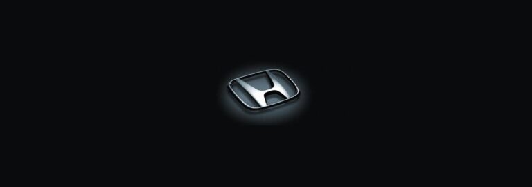 Honda indaga su possibili attacchi ransomware, reti colpite