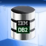 La perdita di memoria in IBM DB2 consente l’accesso a dati sensibili, causa DoS