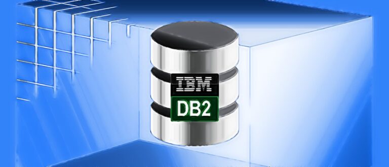 La perdita di memoria in IBM DB2 consente l’accesso a dati sensibili, causa DoS