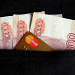 Sberbank afferma che i criminali informatici utilizzano l’intelligenza artificiale nel Trojan bancario