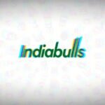 Il gruppo Indiabulls, colpito da CLOP Ransomware, ha una scadenza di 24 ore