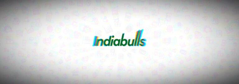 Il gruppo Indiabulls, colpito da CLOP Ransomware, ha una scadenza di 24 ore