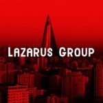 Gli hacker di Lazarus prendono di mira le organizzazioni di criptovaluta con false offerte di lavoro