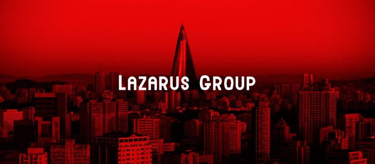 Gli hacker di Lazarus prendono di mira le organizzazioni di criptovaluta con false offerte di lavoro