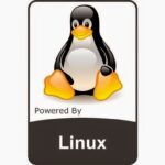 Kernel 3.14.6, Rilasciata Ultima versione Stable