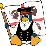 MercUsa al Linux Day 2015