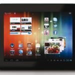 Beta2 di Pear OS 7 è ora disponibile per il test