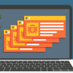 Lucifer: nuovo Cryptojacking e DDoS Hybrid Malware che sfruttano vulnerabilità elevate e critiche per infettare i dispositivi Windows