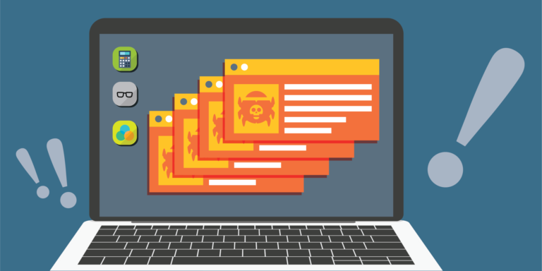 Lucifer: nuovo Cryptojacking e DDoS Hybrid Malware che sfruttano vulnerabilità elevate e critiche per infettare i dispositivi Windows