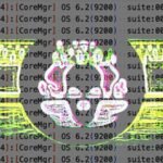Gli hacker utilizzano falsi log degli errori di Windows per nascondere il payload dannoso