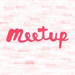 Hacker avrebbero potuto rubare fondi PayPal agli utenti Meetup