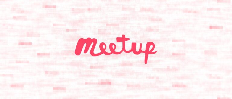 Hacker avrebbero potuto rubare fondi PayPal agli utenti Meetup