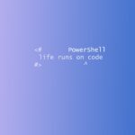 Microsoft PowerShell DSC arriva su Linux