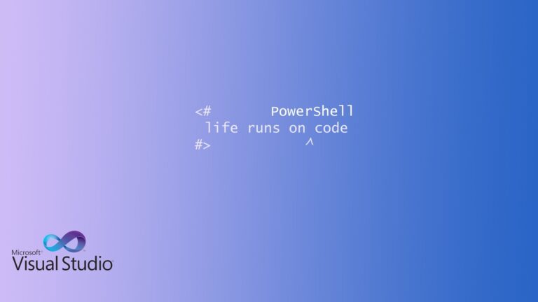 Microsoft PowerShell DSC arriva su Linux