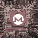 La nuova botnet di crittografia utilizza exploit SMB per diffondersi ai sistemi Windows