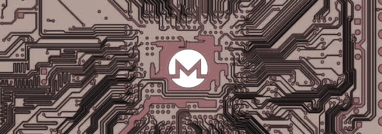 La nuova botnet di crittografia utilizza exploit SMB per diffondersi ai sistemi Windows