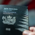 La società di gestione immobiliare della Nuova Zelanda perde 30.000 documenti degli utenti