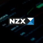 La borsa della Nuova Zelanda ha interrotto le contrattazioni dopo gli attacchi DDoS