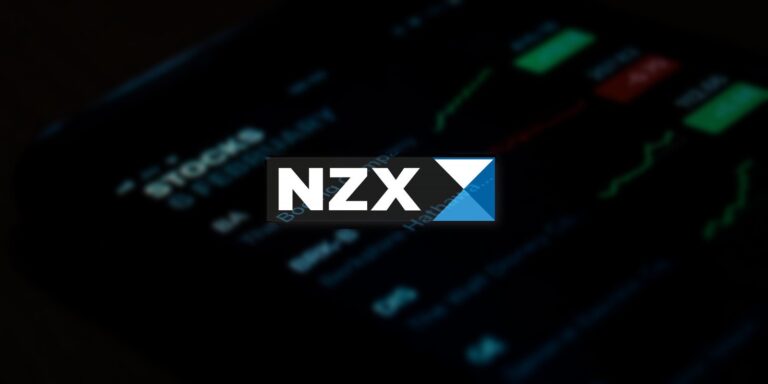La borsa della Nuova Zelanda ha interrotto le contrattazioni dopo gli attacchi DDoS