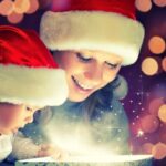 Natale 2016: regali in streaming