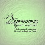 Il ransomware blocca il Nipissing First Nation