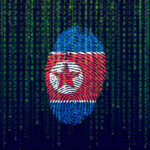 Il governo degli Stati Uniti espone il nuovo malware backdoor BLINDINGCAN nordcoreano