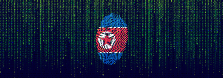 Il governo degli Stati Uniti espone il nuovo malware backdoor BLINDINGCAN nordcoreano