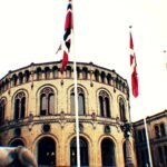 La Norvegia afferma che gli hacker russi erano responsabili dell’attacco al Parlamento di agosto