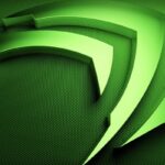 Nvidia Launches Huge 319.12 Beta Driver per Linux