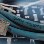 Come l’open source contribuisce al Semantic Web