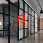 Office 365 ora apre gli allegati in una sandbox per prevenire le infezioni
