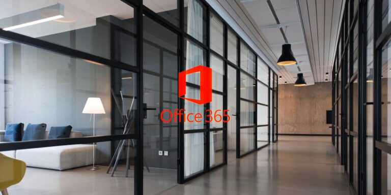 Office 365 ora apre gli allegati in una sandbox per prevenire le infezioni